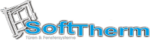 Firmenlogo Softtherm